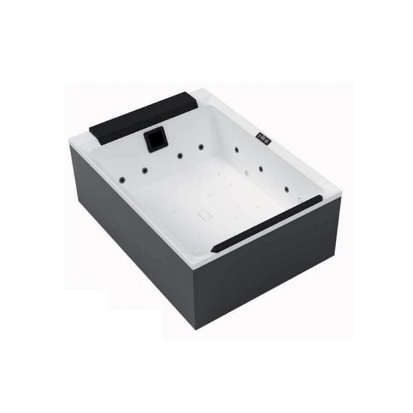 Mini spa Divina Outdoor